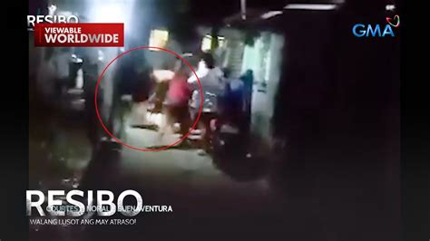 Video Bokep Maingay Sa Kantutan Part 1 .